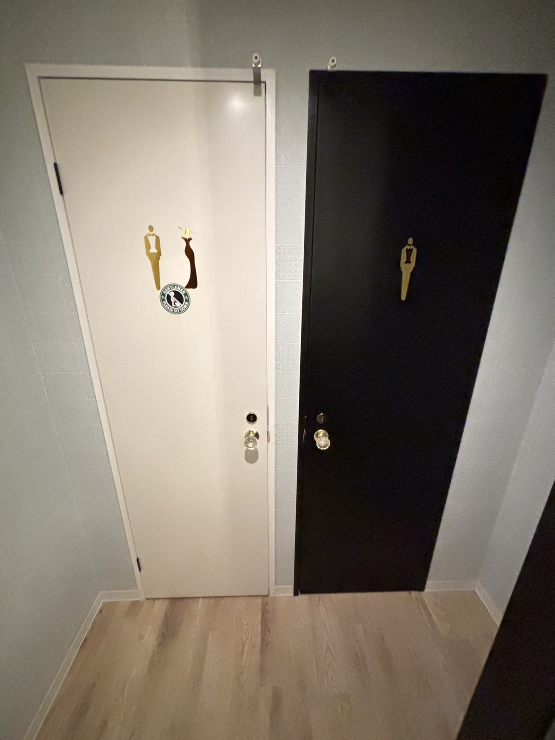 建具制作