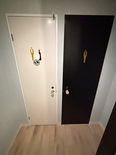 建具制作